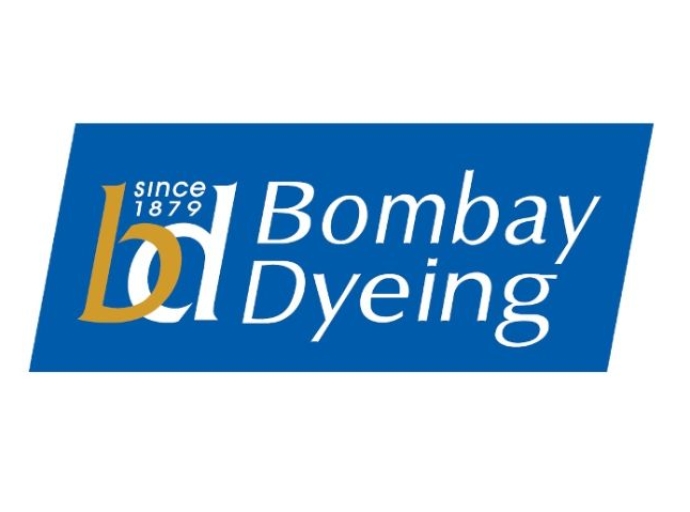 Bombay Dyeing Q3 results reported
